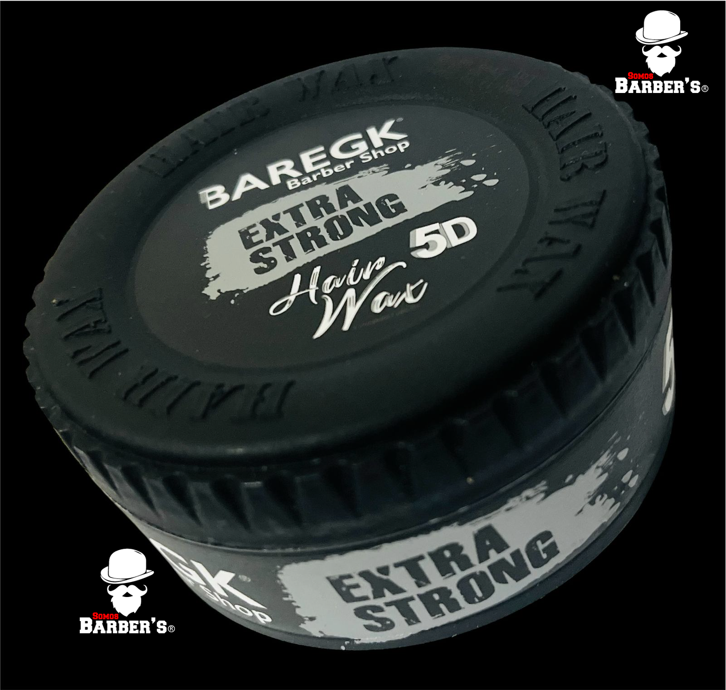 Cera extra strong baregk