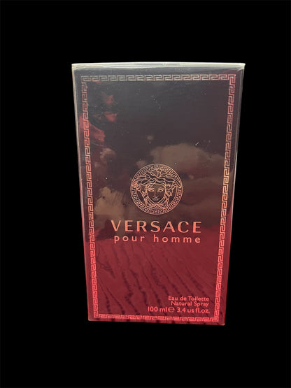 VERSACE pour Home 100ml