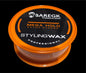 Cera Styling WAX Baregk 150g