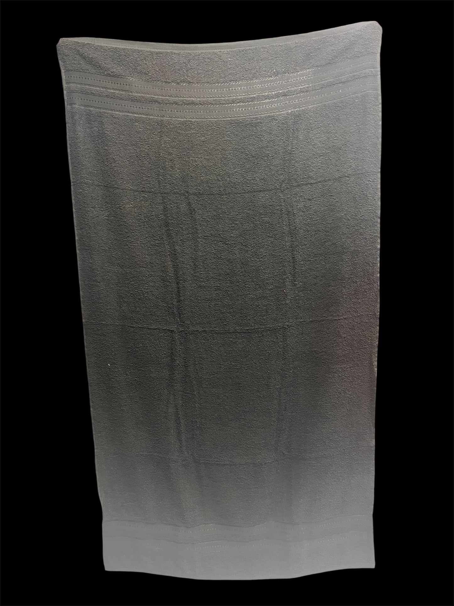 Toalla de Baño 80x150 cm de algodón