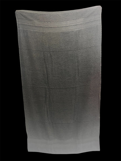 Toalla de Baño 80x150 cm de algodón