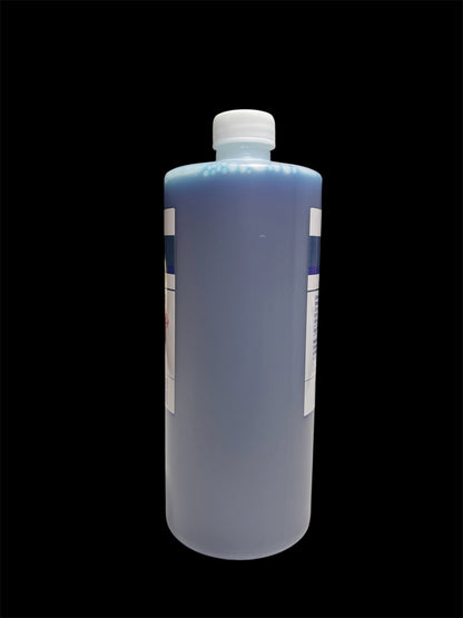 DESINFECTANTE AZUL 500ml