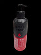 After shaver en crema Nishman 200ml