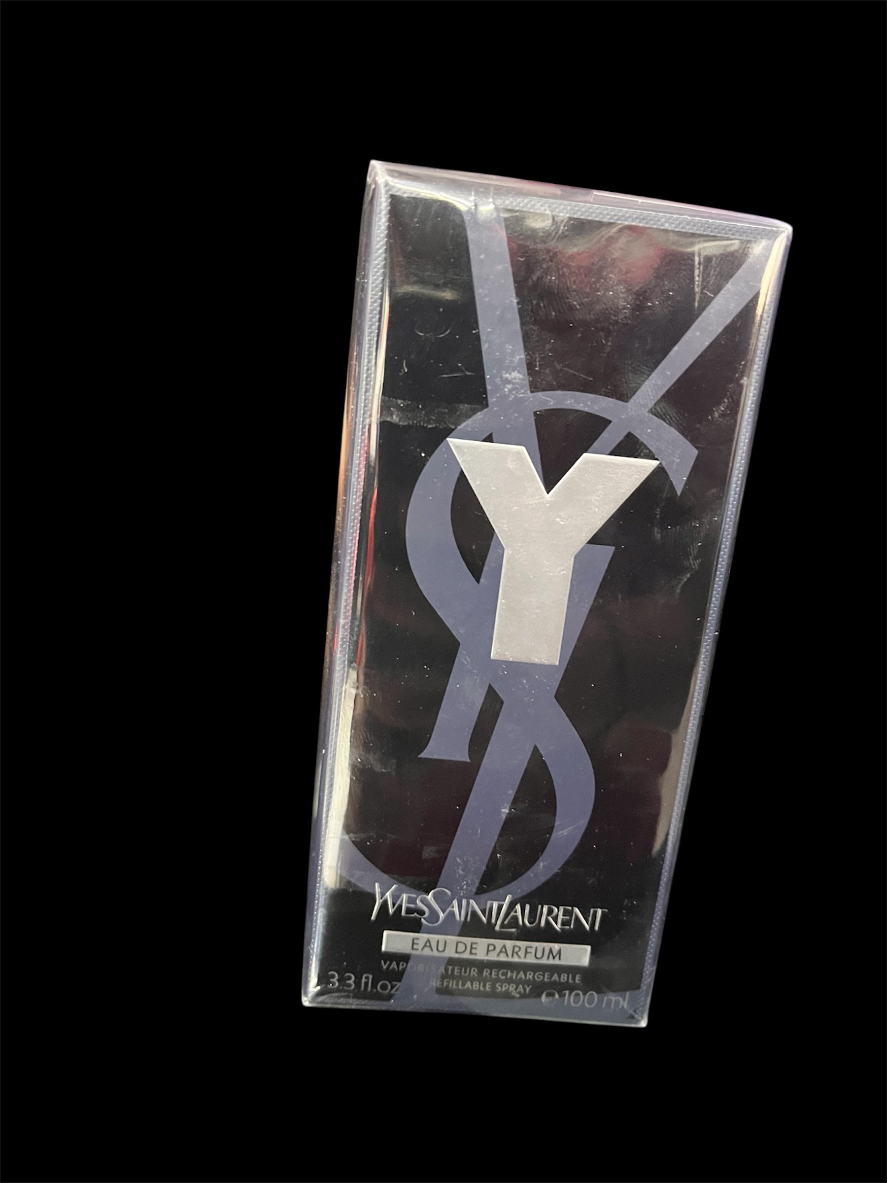 PERFUMES, CABALLERO, LOCIÓN 