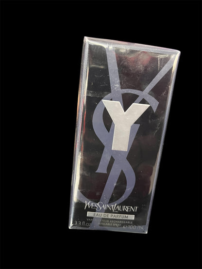 PERFUMES, CABALLERO, LOCIÓN 