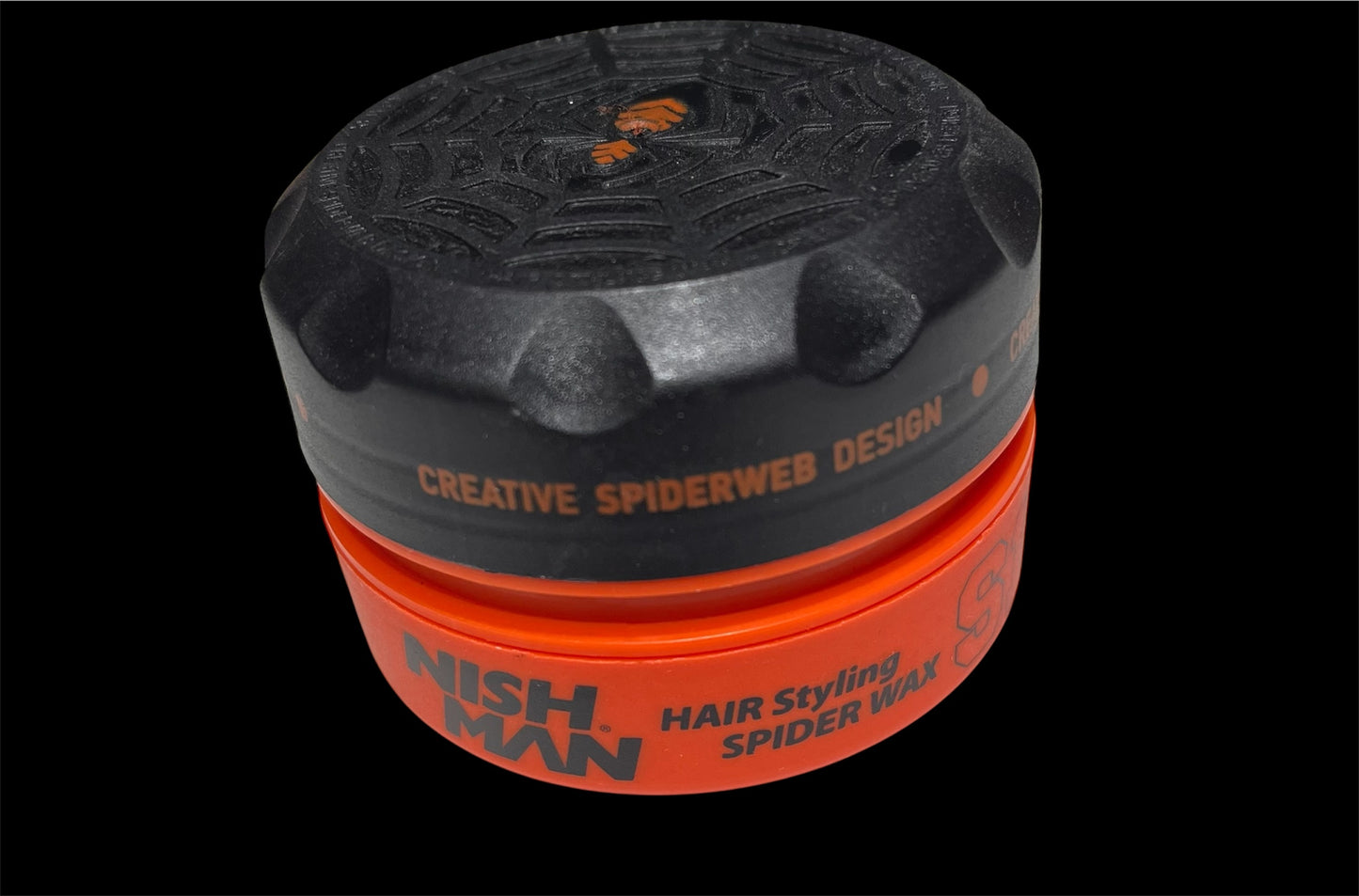 Cera Spider Nishman 100g