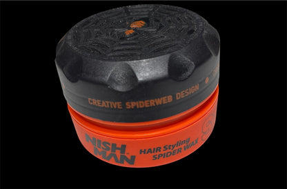 Cera Spider Nishman 100g