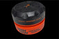 Cera Spider Nishman 100g