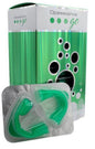 BLANQUEADOR DENTAL C/10 aplicaciones