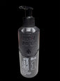 After shaver en crema Nishman 200ml