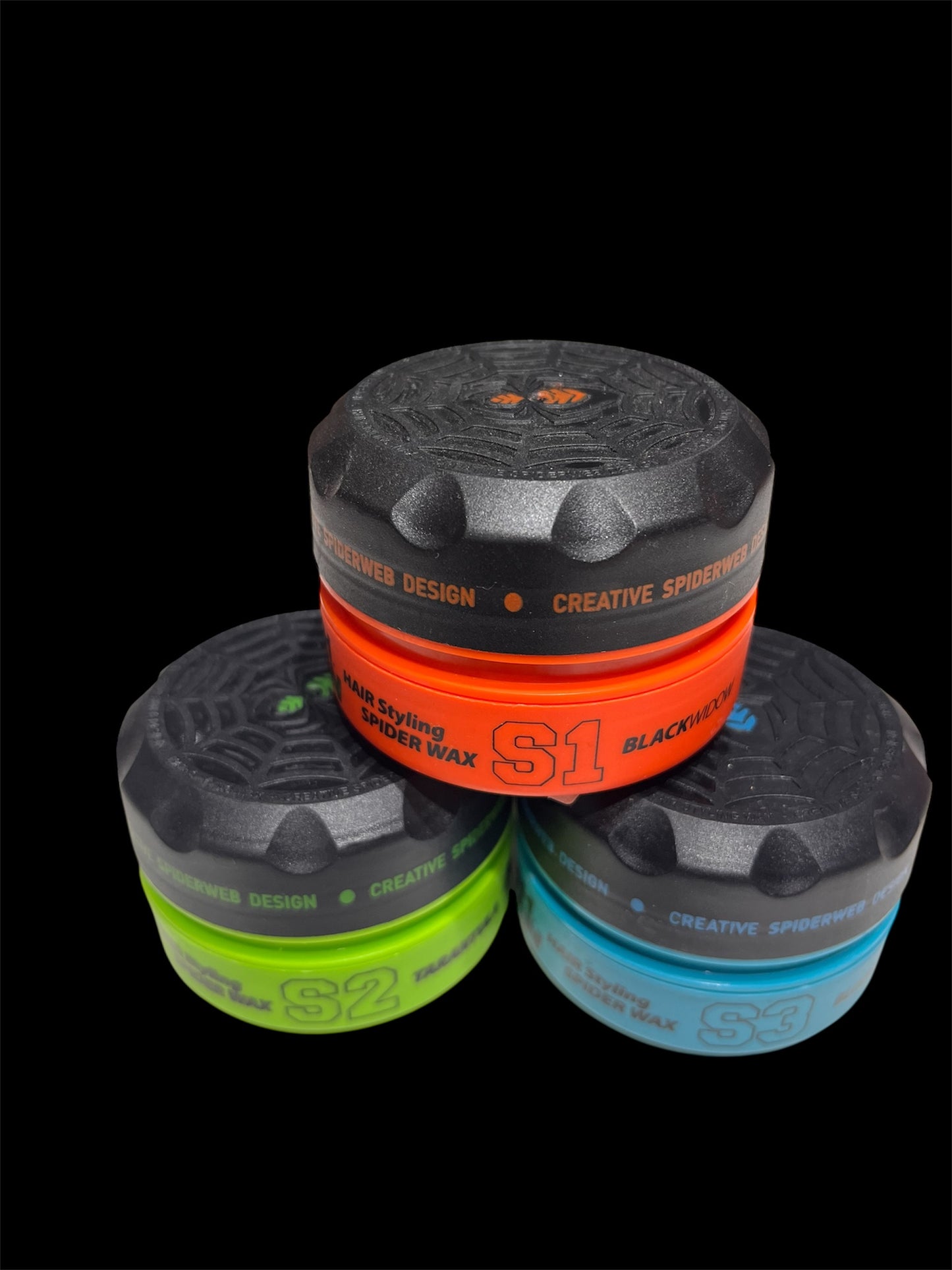 Cera Spider Nishman 100g