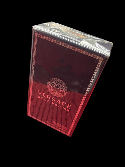 VERSACE pour Home 100ml