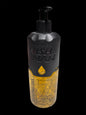 Gel para Afeitar Nishman 400ml
