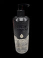 Gel para Afeitar Nishman 400ml