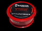 Cera Styling WAX Baregk 150g
