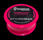 Cera Styling WAX Baregk 150g