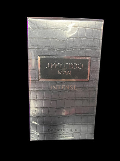 PERFUMES, CABALLERO, LOCIÓN 