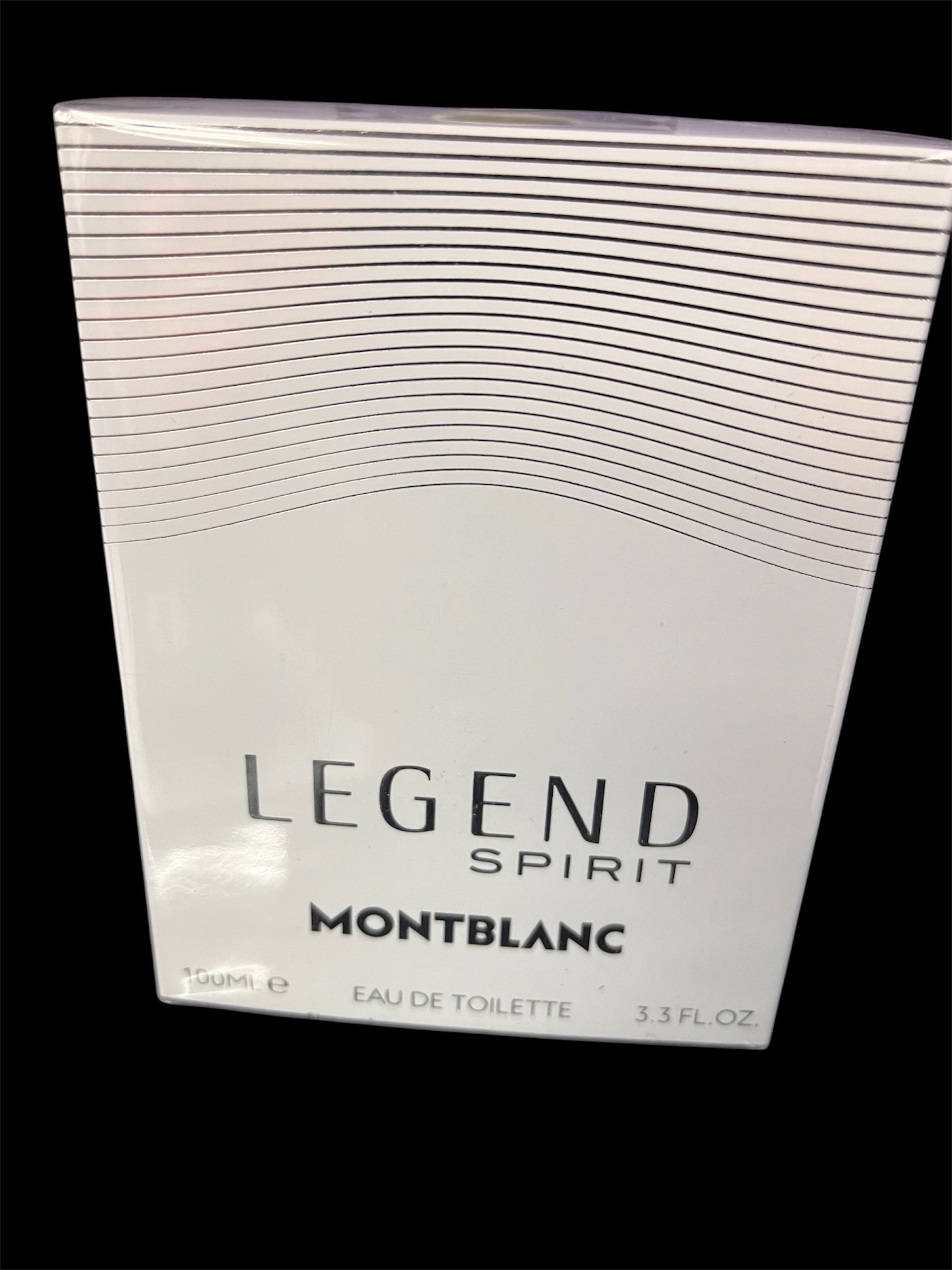 PERFUMES, CABALLERO, LOCIÓN 