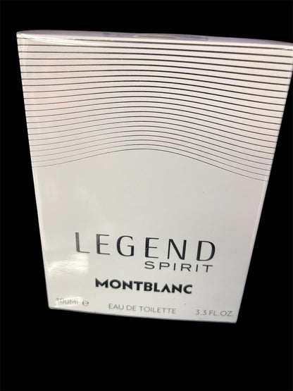 PERFUMES, CABALLERO, LOCIÓN 