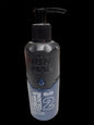 After shaver en crema Nishman 200ml