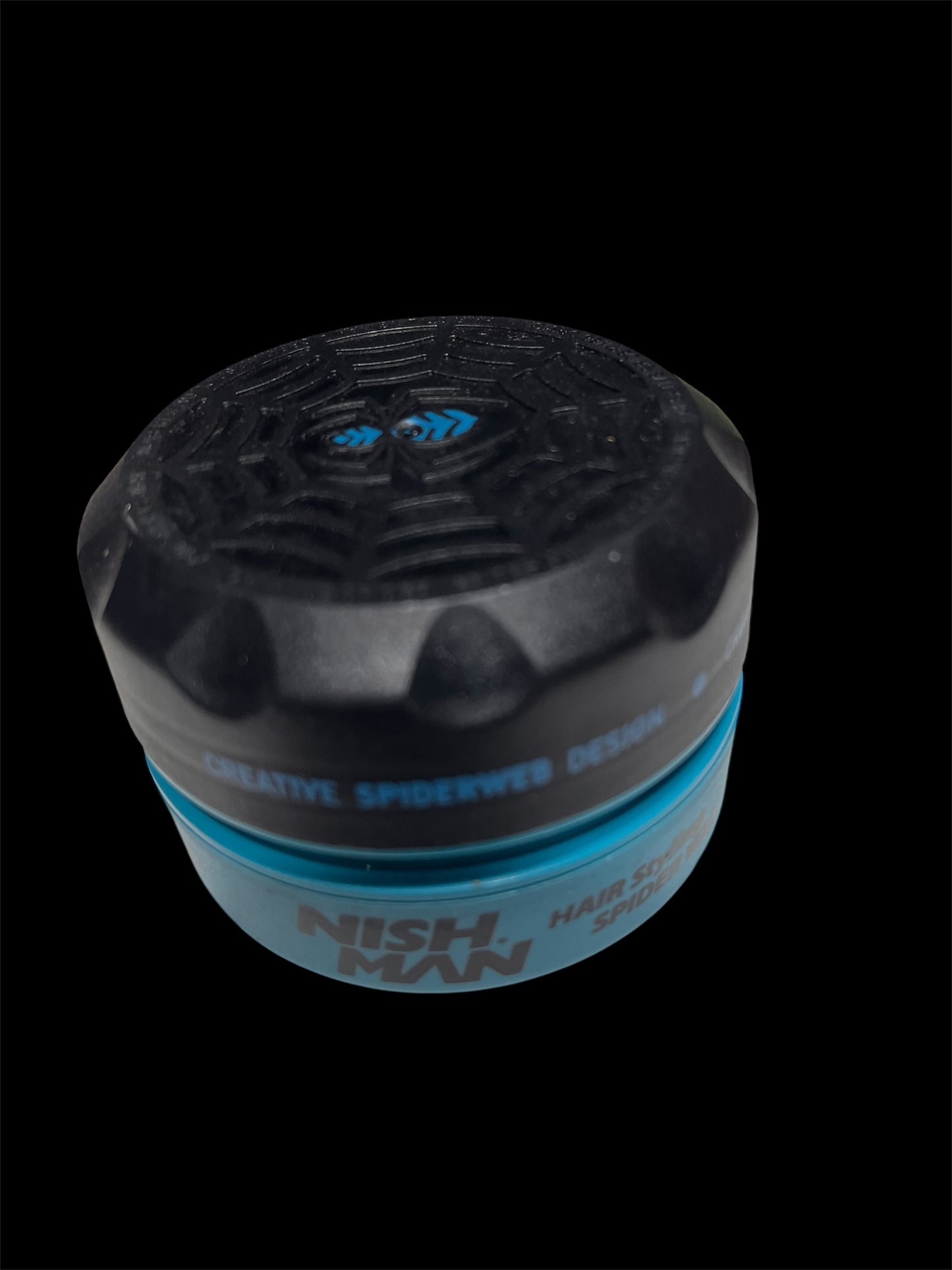 Cera Spider Nishman 100g