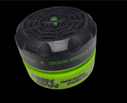 Cera Spider Nishman 100g