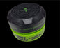 Cera Spider Nishman 100g