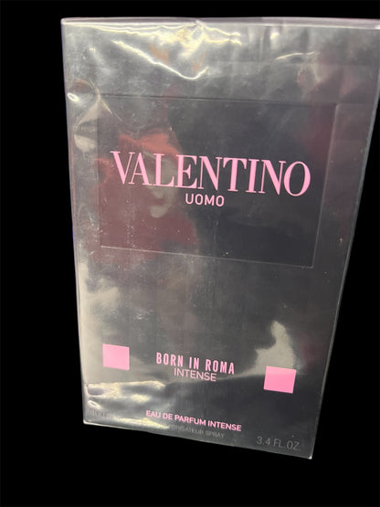 PERFUMES, CABALLERO, LOCIÓN 