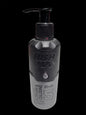 After shaver en crema Nishman 200ml