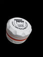 CREMA CERA PARA PEINAR PARA PEINADO PARA CABELLO POMADA 