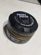 CREMA CERA PARA PEINAR PARA PEINADO PARA CABELLO POMADA 