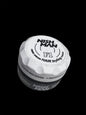 CREMA CERA PARA PEINAR PARA PEINADO PARA CABELLO