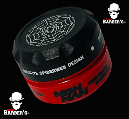 Cera spider nismahm 30g