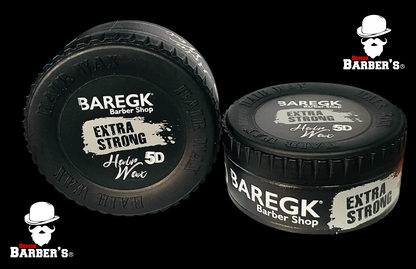 Cera extra strong baregk