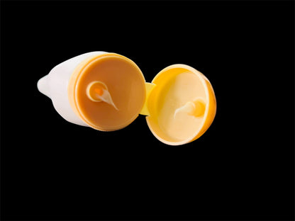 Minoxidil en crema 5% OFF ROAD y dermaroller 3mm