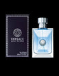 VERSACE pour Home 100ml