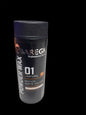 Polvo volumen y textura Baregk 30g