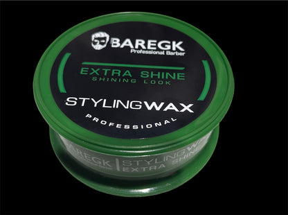 Cera Styling WAX Baregk 150g