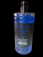 SHAVING GEL PARA AFEITAR RASURADO