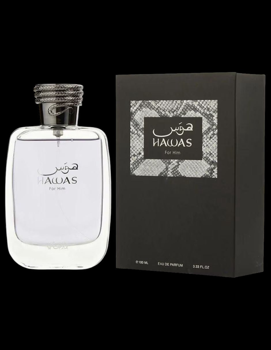 PERFUMES, CABALLERO, LOCIÓN 