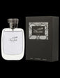 PERFUMES, CABALLERO, LOCIÓN 