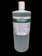 JABON QUIRURGICO ANTIBENZIL