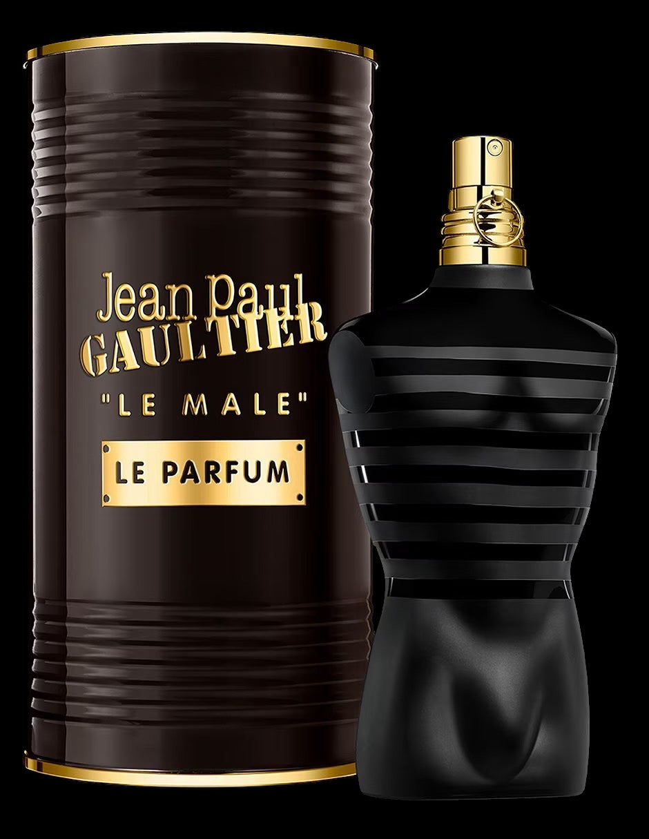 PERFUMES, CABALLERO, LOCIÓN 