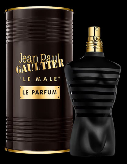 PERFUMES, CABALLERO, LOCIÓN 
