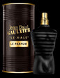 PERFUMES, CABALLERO, LOCIÓN 
