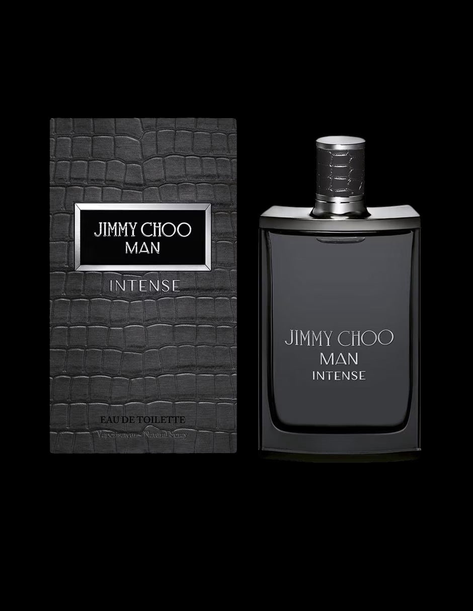 PERFUMES, CABALLERO, LOCIÓN 