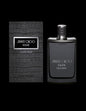 PERFUMES, CABALLERO, LOCIÓN 