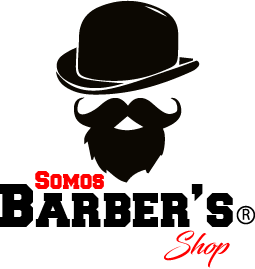 Somos Barber's Shop