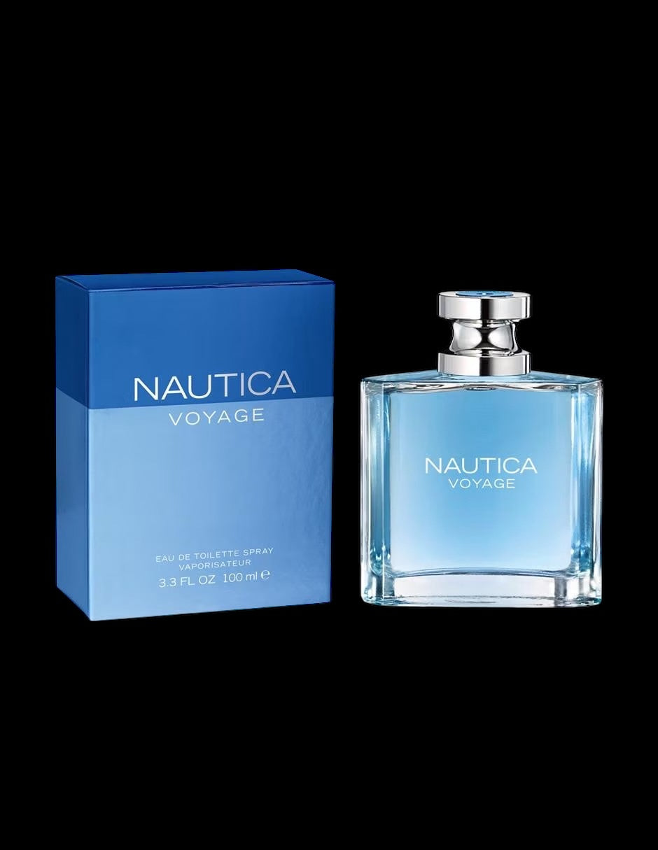 PERFUMES, CABALLERO, LOCIÓN 