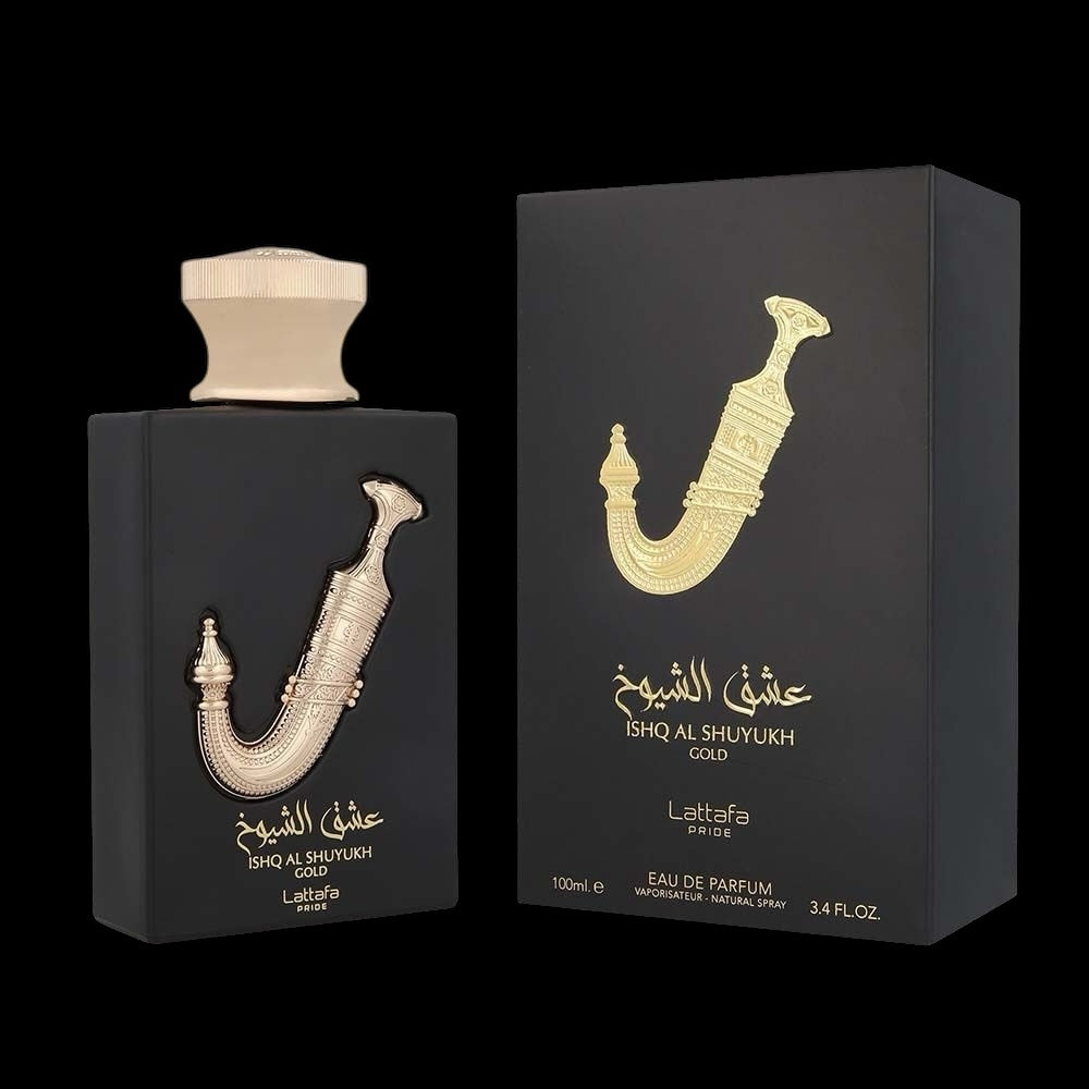 PERFUMES, CABALLERO, LOCIÓN 